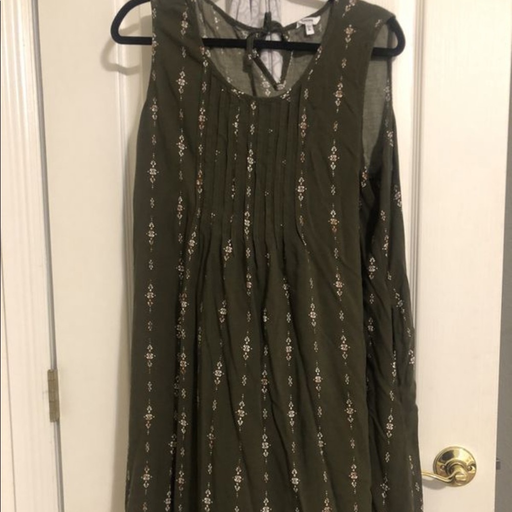Women’s Sonoma Dress